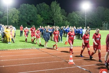 Bild 44 - Loewinnen Cup